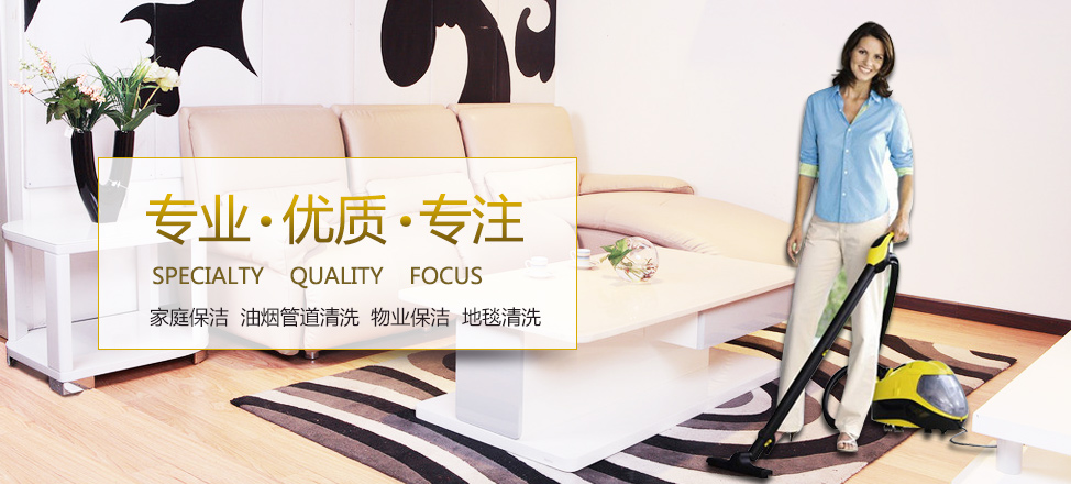 逍遥三国无限妃子破解版